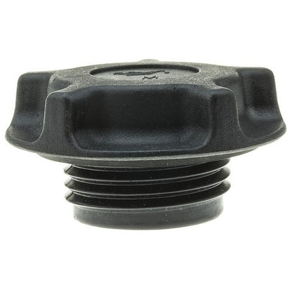 MotoRad MO80 Engine Oil Filler Cap