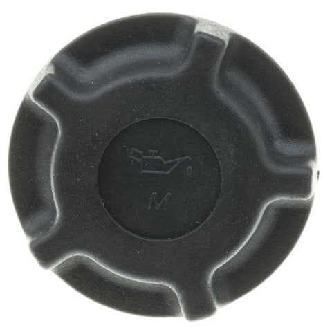 MotoRad MO80 Engine Oil Filler Cap