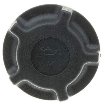 MotoRad MO80 Engine Oil Filler Cap