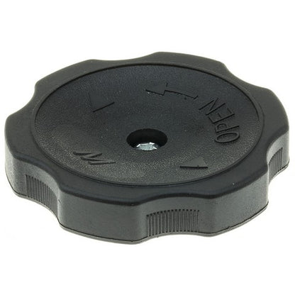 Engine Oil Filler Cap from MotoRad part number MO88