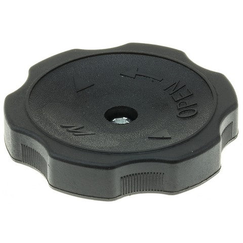 MotoRad MO88 Engine Oil Filler Cap