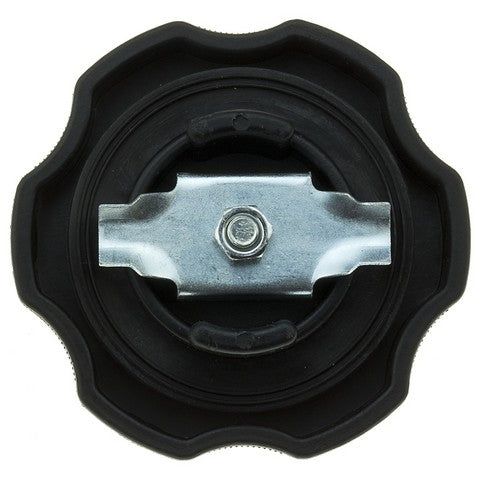MotoRad MO88 Engine Oil Filler Cap