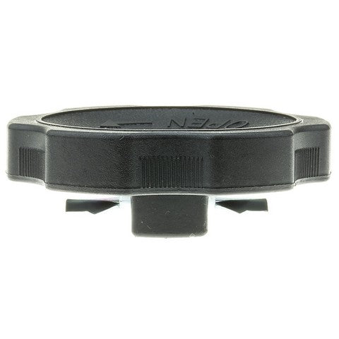 MotoRad MO88 Engine Oil Filler Cap