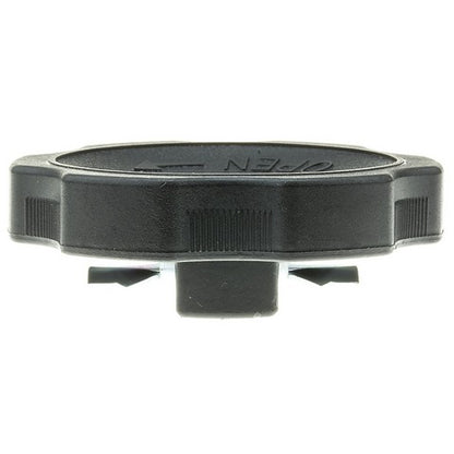 MotoRad MO88 Engine Oil Filler Cap