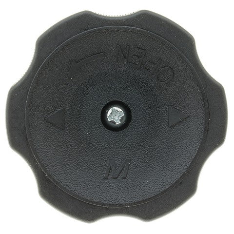 MotoRad MO88 Engine Oil Filler Cap