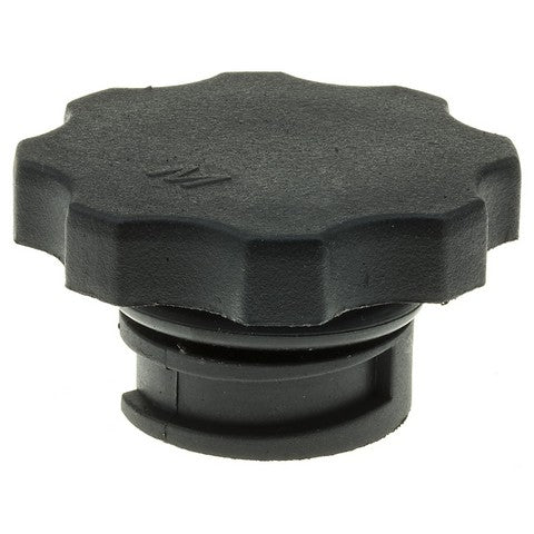 Engine Oil Filler Cap from MotoRad part number MO99