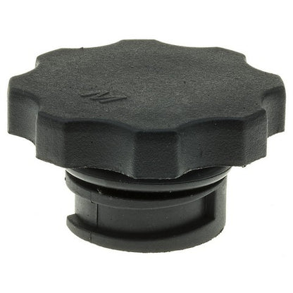 MotoRad MO99 Engine Oil Filler Cap