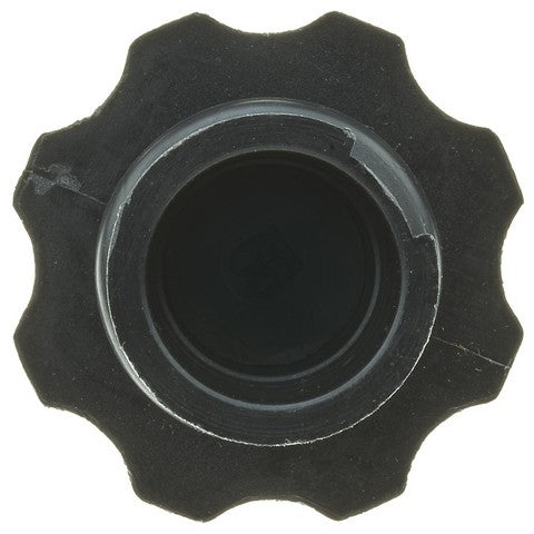 MotoRad MO99 Engine Oil Filler Cap