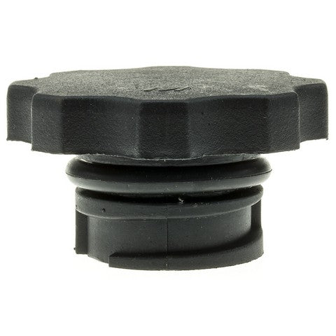 MotoRad MO99 Engine Oil Filler Cap