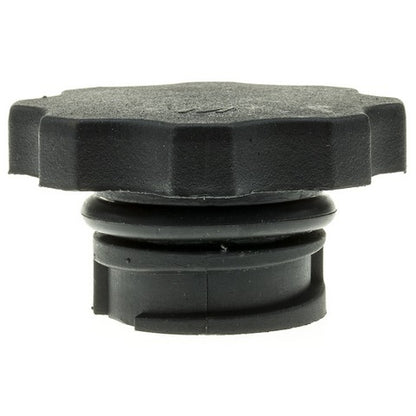 MotoRad MO99 Engine Oil Filler Cap