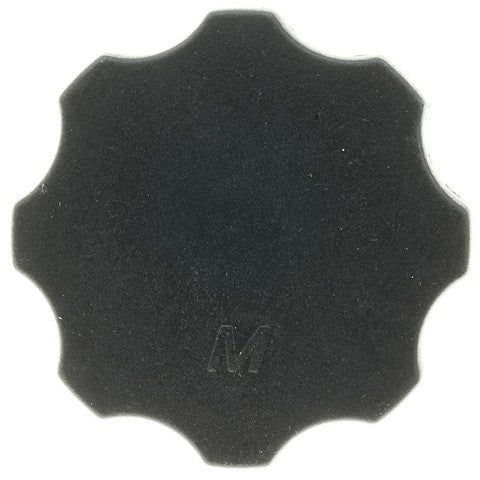 MotoRad MO99 Engine Oil Filler Cap