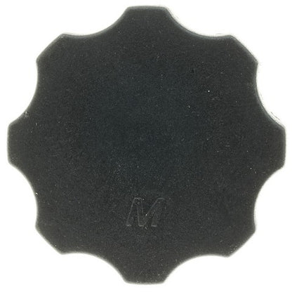 MotoRad MO99 Engine Oil Filler Cap
