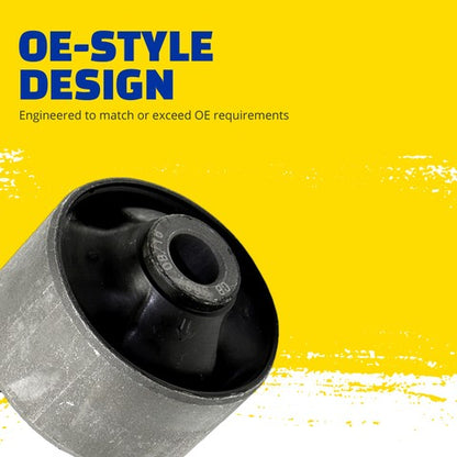 Moog Chassis K200183 Suspension Control Arm Bushing