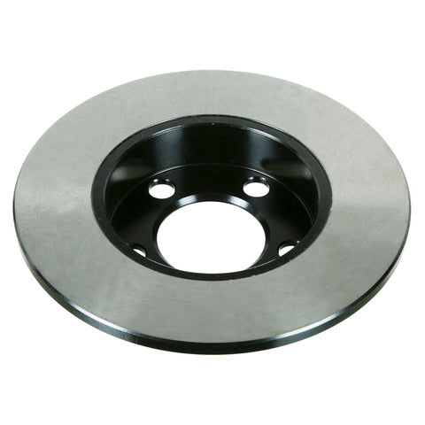 Wagner Brake BD125642E Disc Brake Rotor – Rear