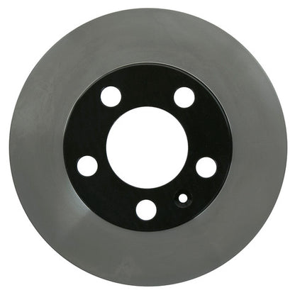Wagner Brake BD125642E Disc Brake Rotor – Rear