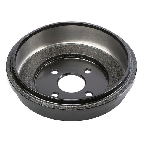 Wagner Brake BD126099E Brake Drum – Rear