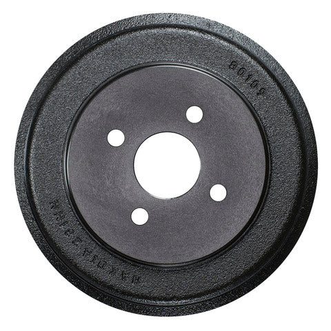 Wagner Brake BD126099E Brake Drum – Rear