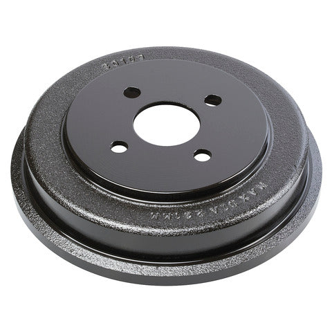 Wagner Brake BD126099E Brake Drum – Rear