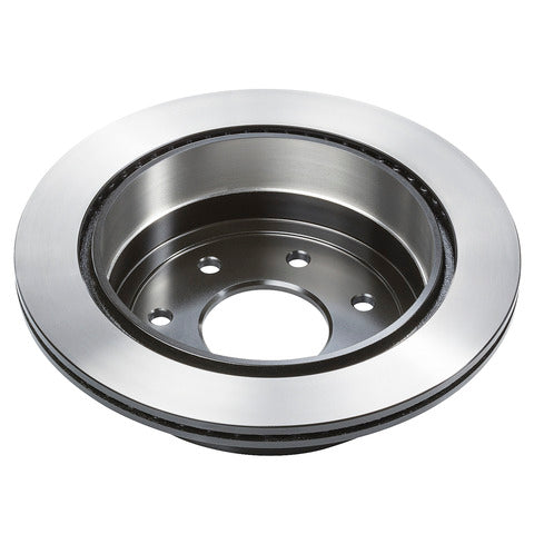 Wagner Brake BD126117E Disc Brake Rotor – Rear