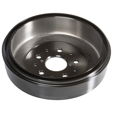 Wagner Brake BD126230E Brake Drum – Rear