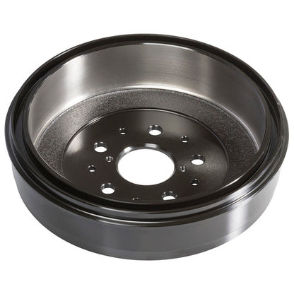 Wagner Brake BD126230E Brake Drum – Rear