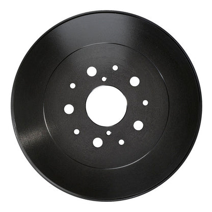 Wagner Brake BD126230E Brake Drum – Rear