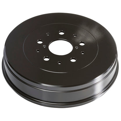Wagner Brake BD126230E Brake Drum – Rear