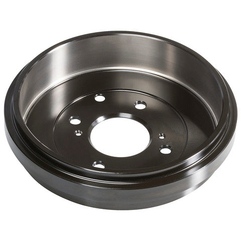Wagner Brake BD126579E Brake Drum – Rear