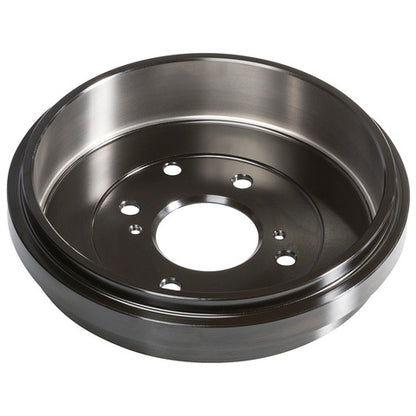 Wagner Brake BD126579E Brake Drum – Rear
