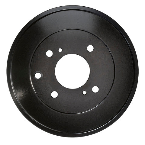 Wagner Brake BD126579E Brake Drum – Rear