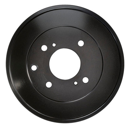 Wagner Brake BD126579E Brake Drum – Rear