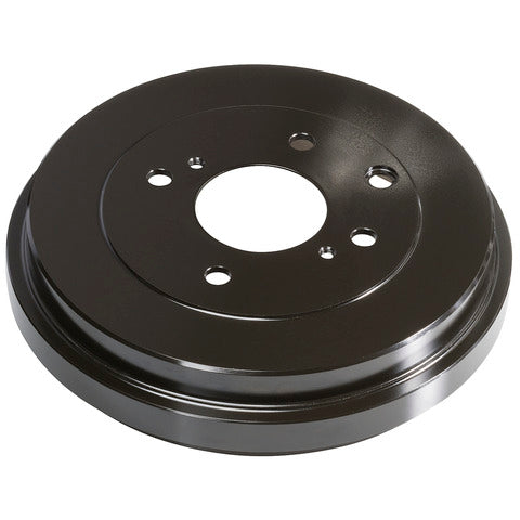 Wagner Brake BD126579E Brake Drum – Rear