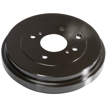Wagner Brake BD126579E Brake Drum – Rear