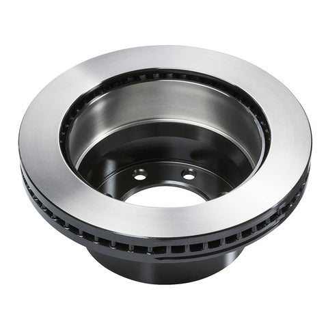 Wagner Brake BD180271E Disc Brake Rotor – Rear
