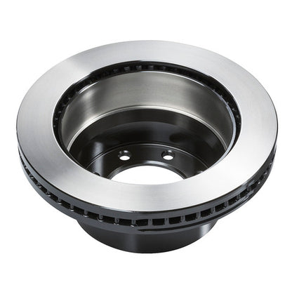 Wagner Brake BD180271E Disc Brake Rotor – Rear