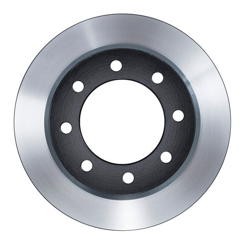 Wagner Brake BD180271E Disc Brake Rotor – Rear