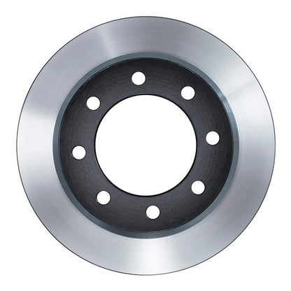 Wagner Brake BD180271E Disc Brake Rotor – Rear