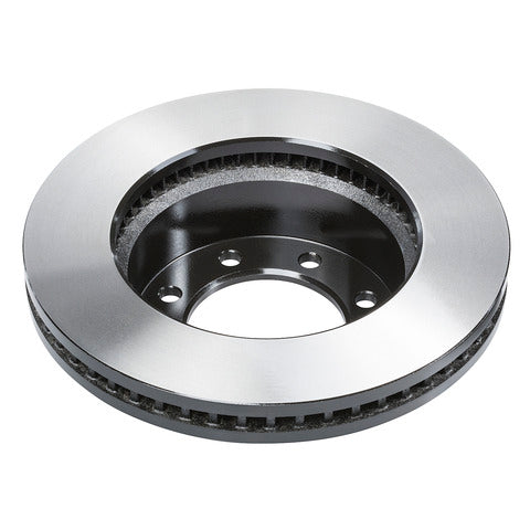 Wagner Brake BD180311E Disc Brake Rotor – Front