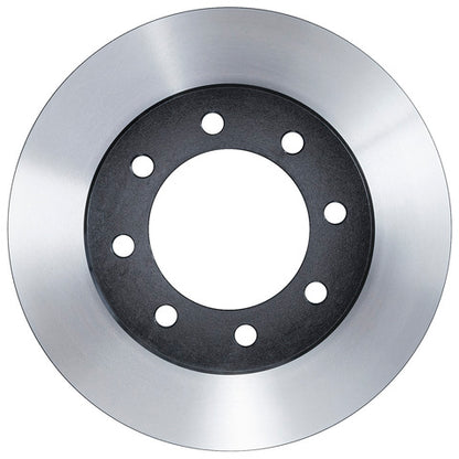 Wagner Brake BD180311E Disc Brake Rotor – Front