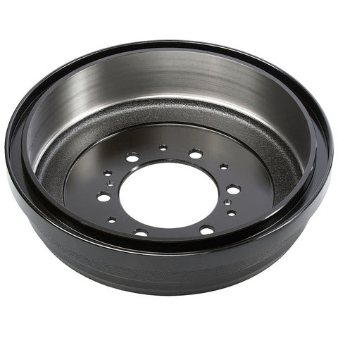 Wagner Brake BD60850E Brake Drum – Rear