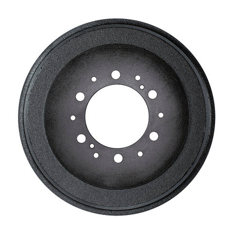 Wagner Brake BD60850E Brake Drum – Rear