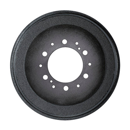 Wagner Brake BD60850E Brake Drum – Rear