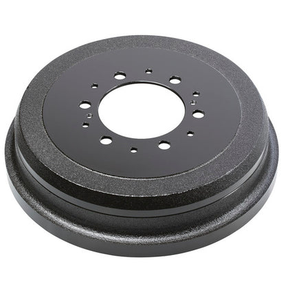Wagner Brake BD60850E Brake Drum – Rear