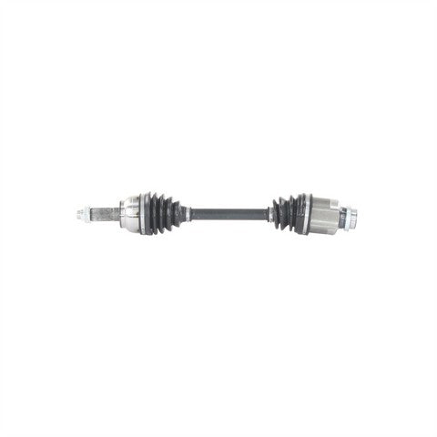 CV Axle Shaft from TrakMotive part number MZ-8151