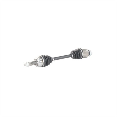 TrakMotive MZ-8151 CV Axle Shaft
