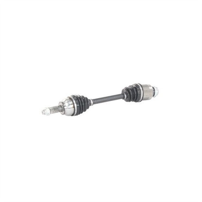 TrakMotive MZ-8151 CV Axle Shaft