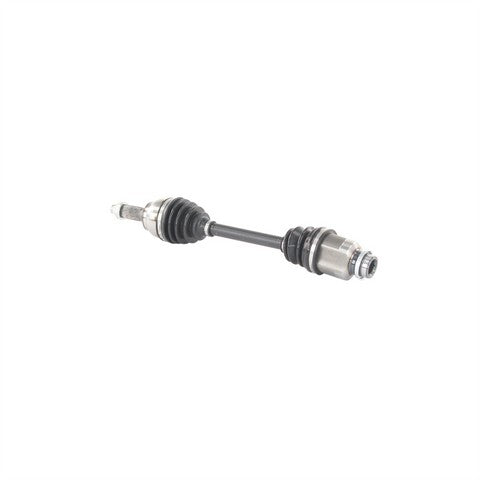 TrakMotive MZ-8151 CV Axle Shaft