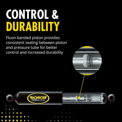 Monroe 73087 Suspension Strut