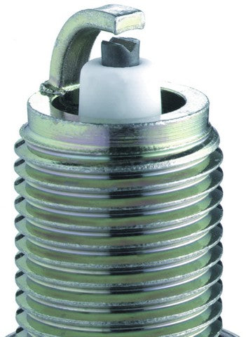 NGK 2635 Spark Plug