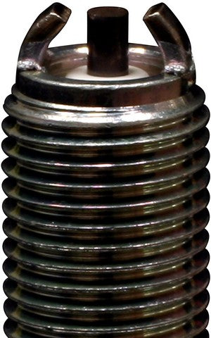 NGK 93444 Spark Plug